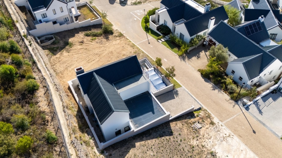 4 Bedroom Property for Sale in La Roche Western Cape